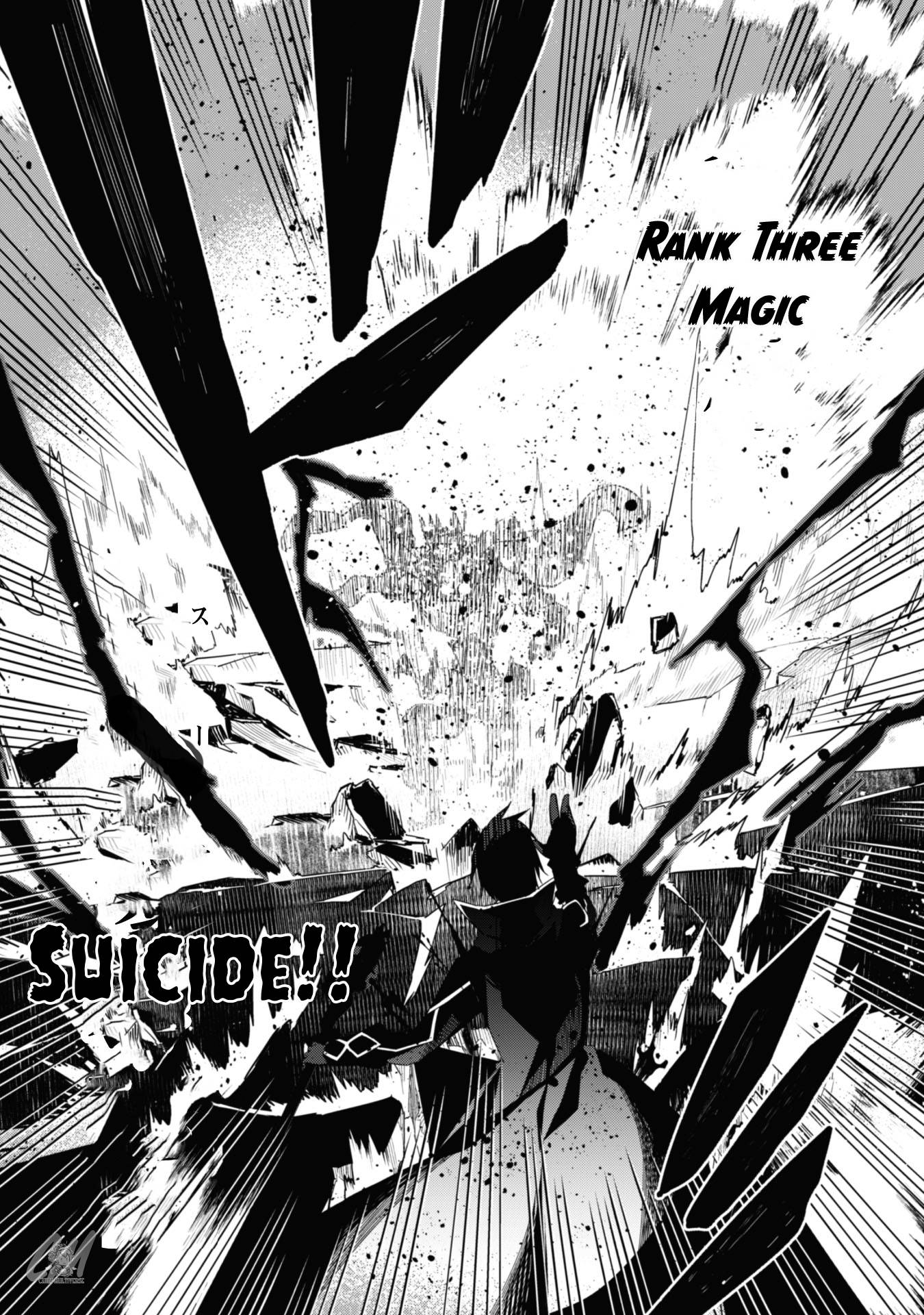 Page 22 of Chapter 3