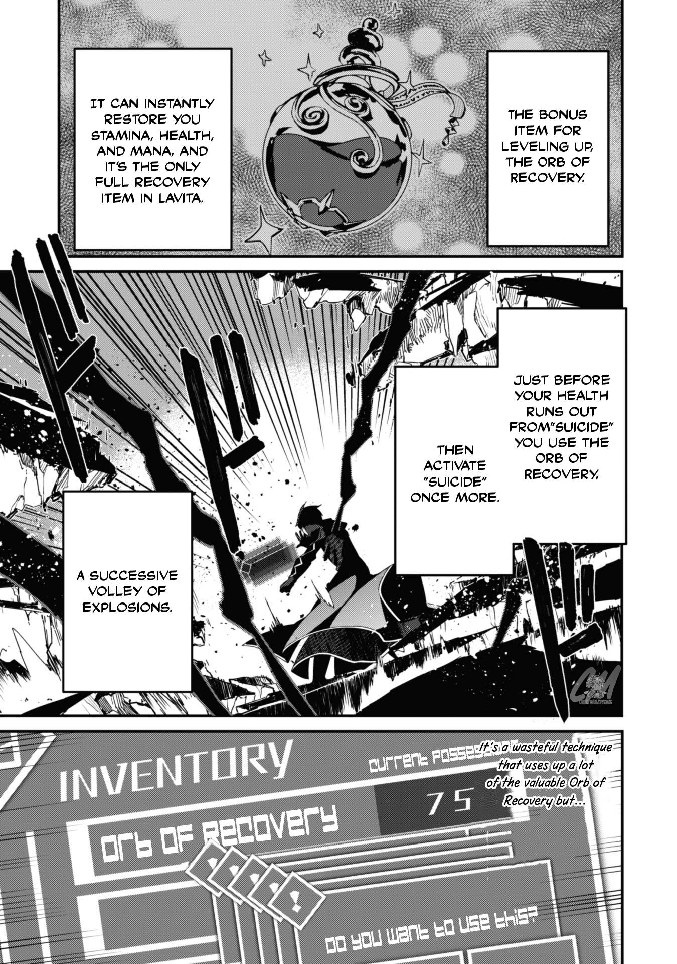 Page 24 of Chapter 3