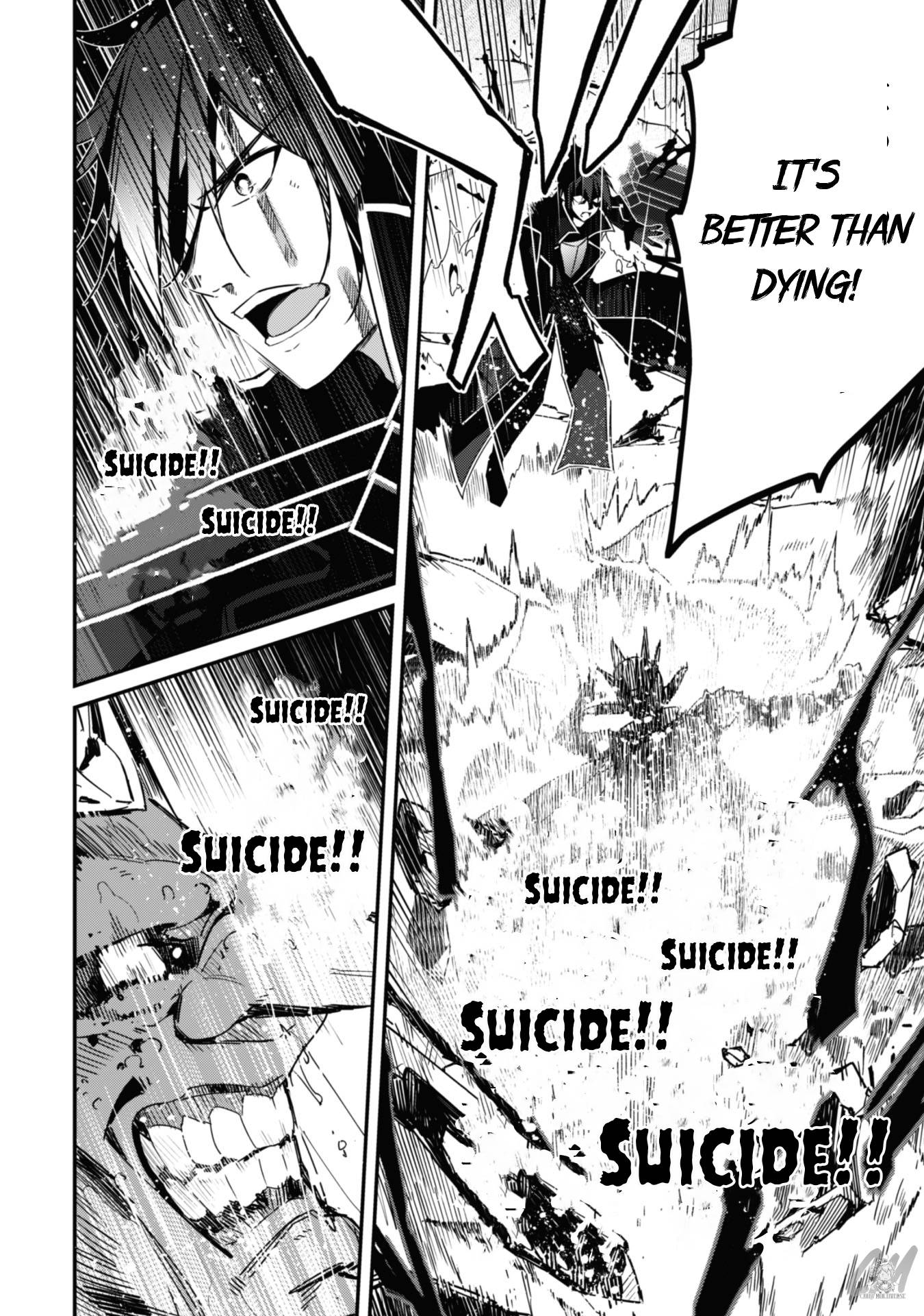 Page 25 of Chapter 3