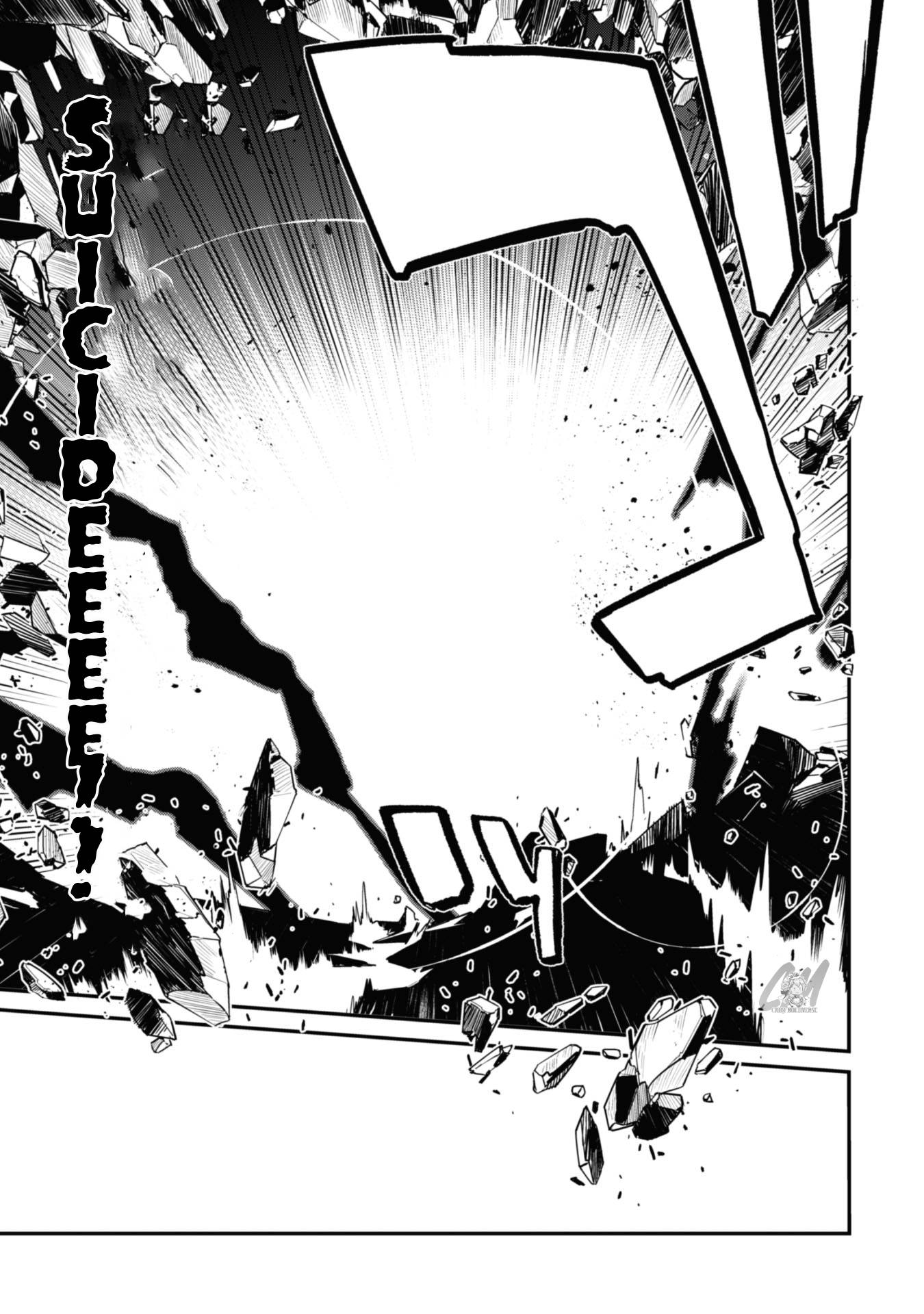 Page 26 of Chapter 3