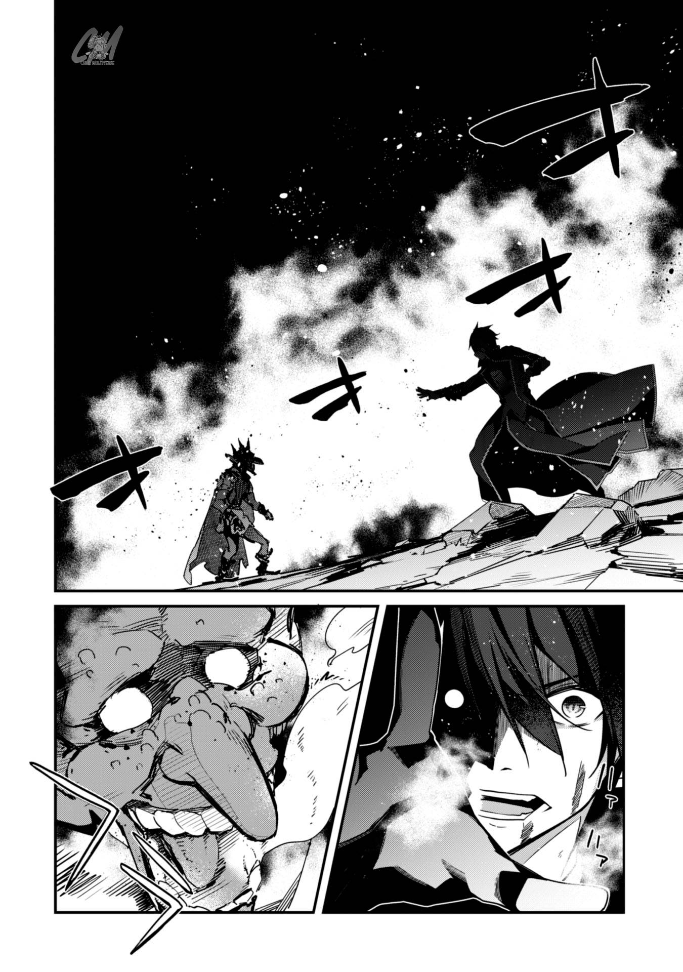 Page 27 of Chapter 3