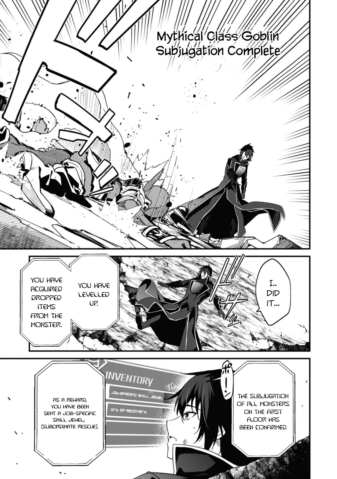 Page 28 of Chapter 3