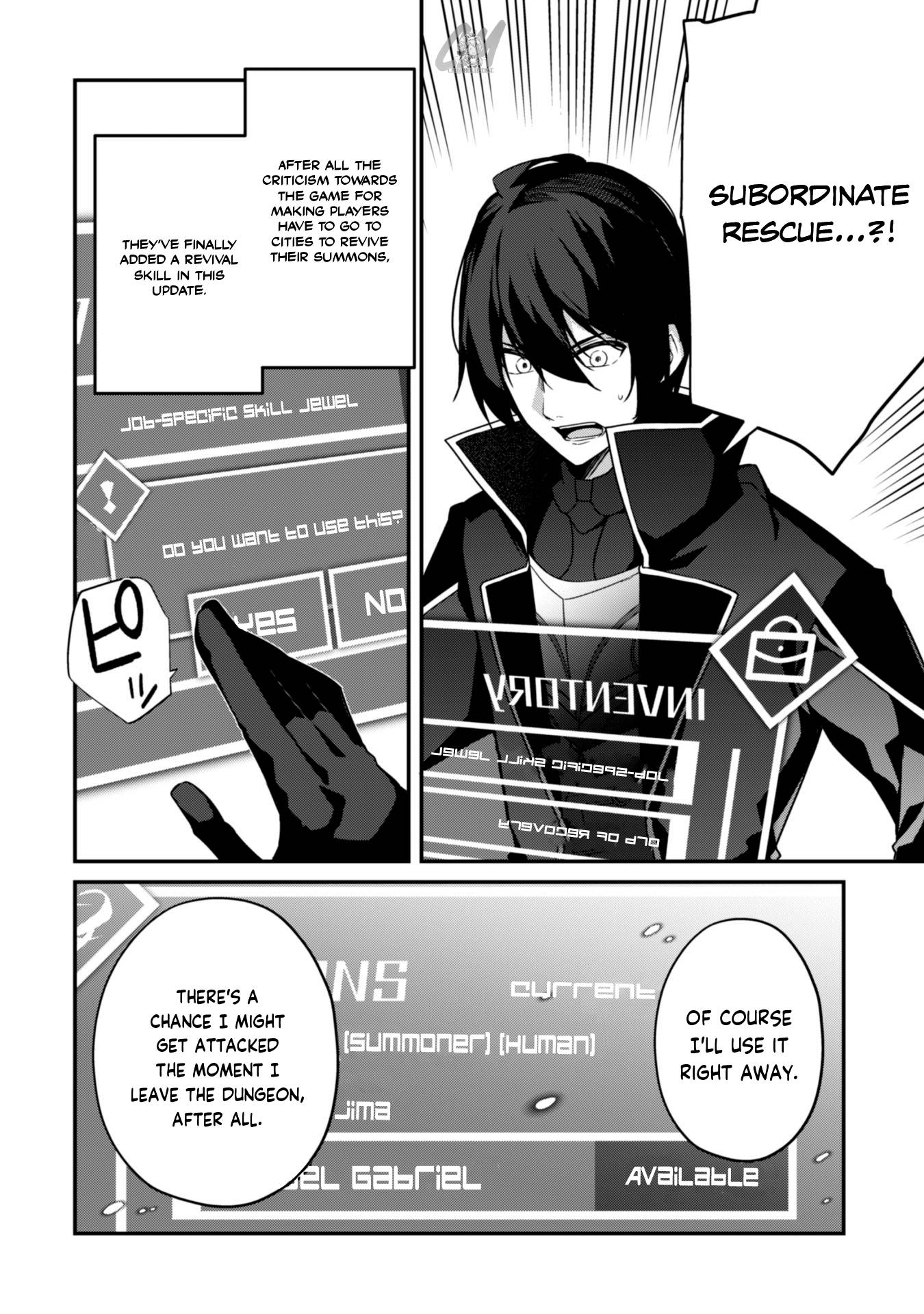 Page 29 of Chapter 3