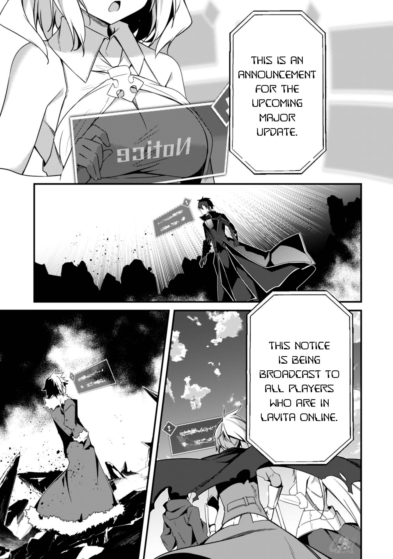 Page 30 of Chapter 3