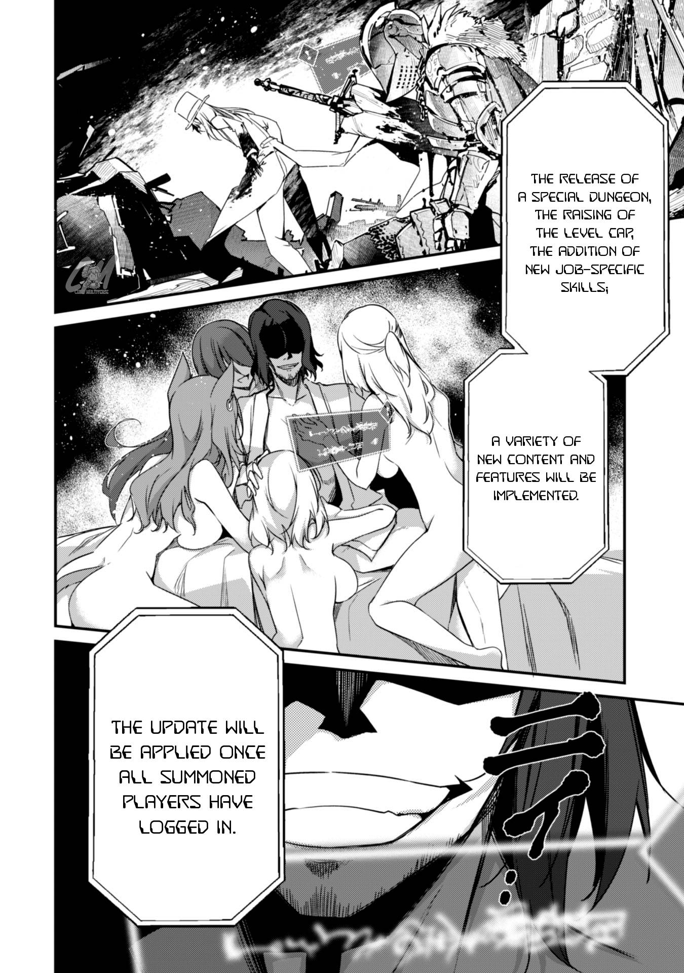 Page 31 of Chapter 3