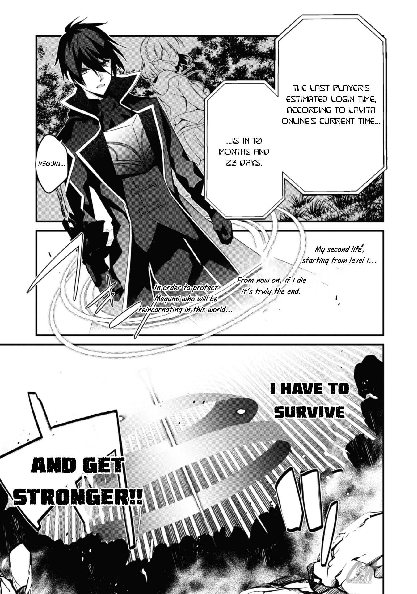 Page 32 of Chapter 3