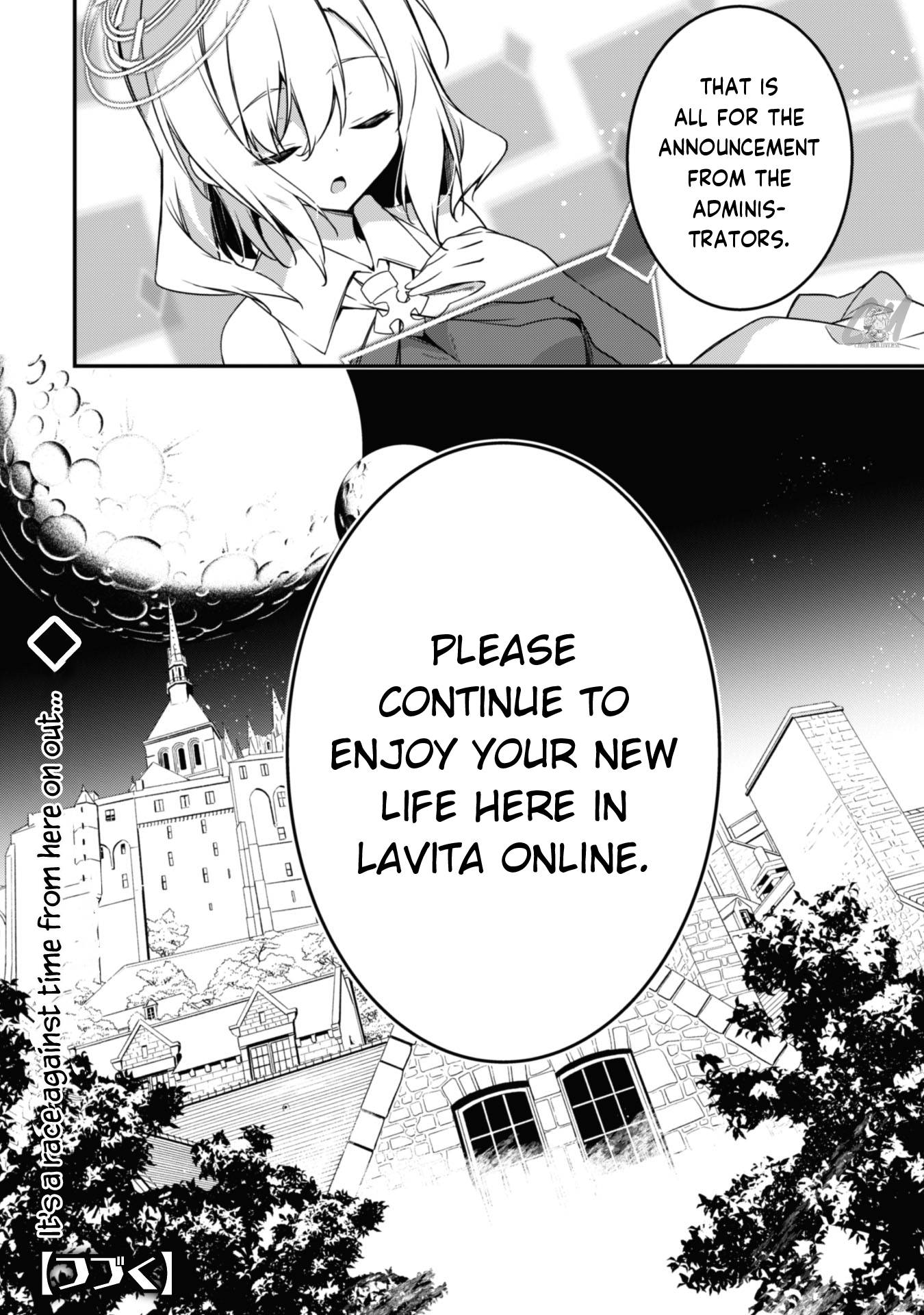 Page 33 of Chapter 3