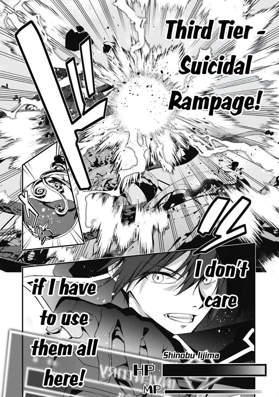 Page 9 of Chapter 30