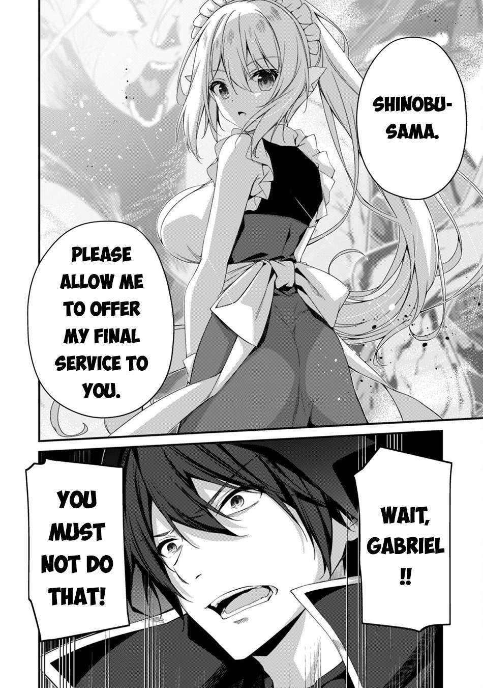 Page 14 of Chapter 30