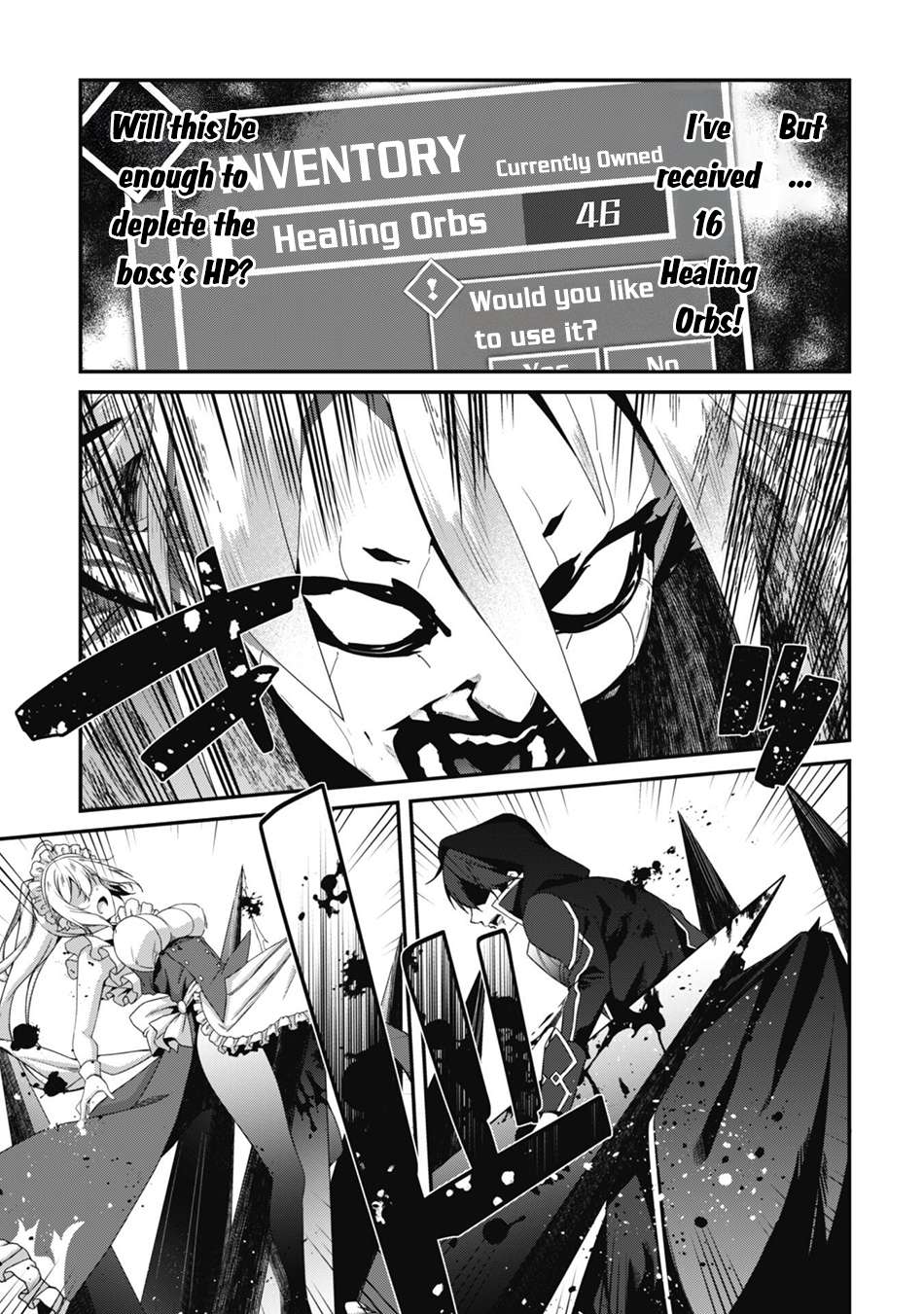 Page 17 of Chapter 30
