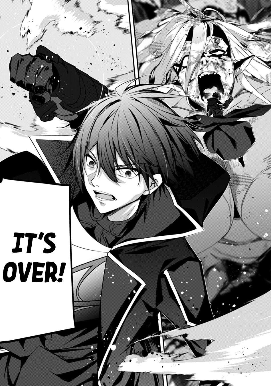 Page 23 of Chapter 30