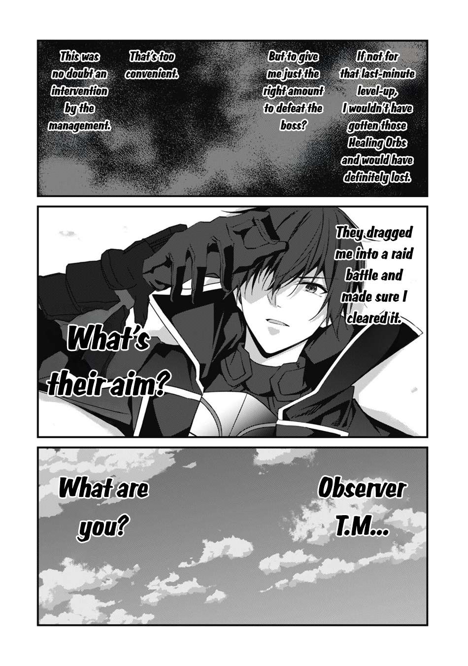 Page 27 of Chapter 30