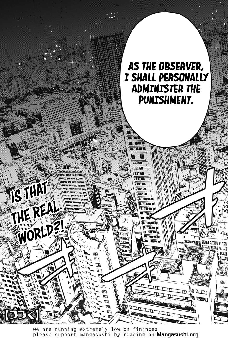 Page 31 of Chapter 30