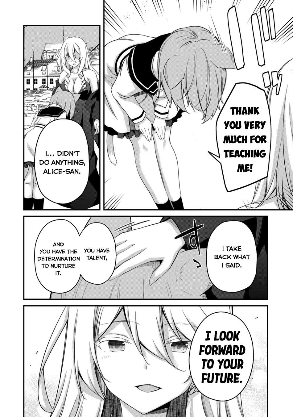 Page 6 of Chapter 31