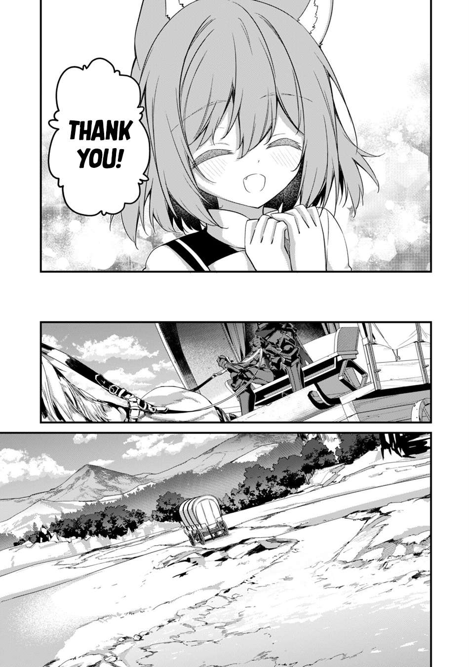Page 7 of Chapter 31