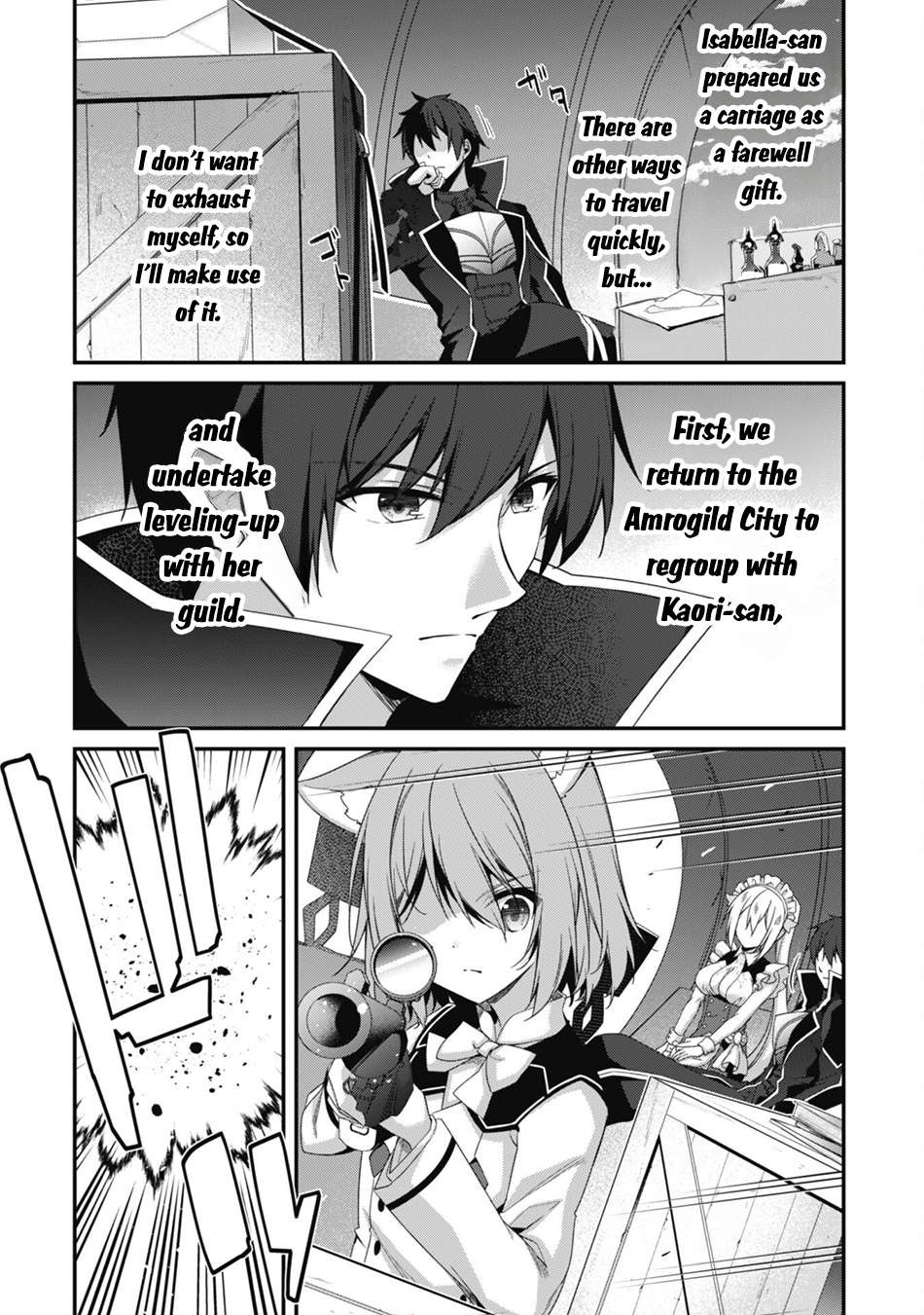 Page 8 of Chapter 31