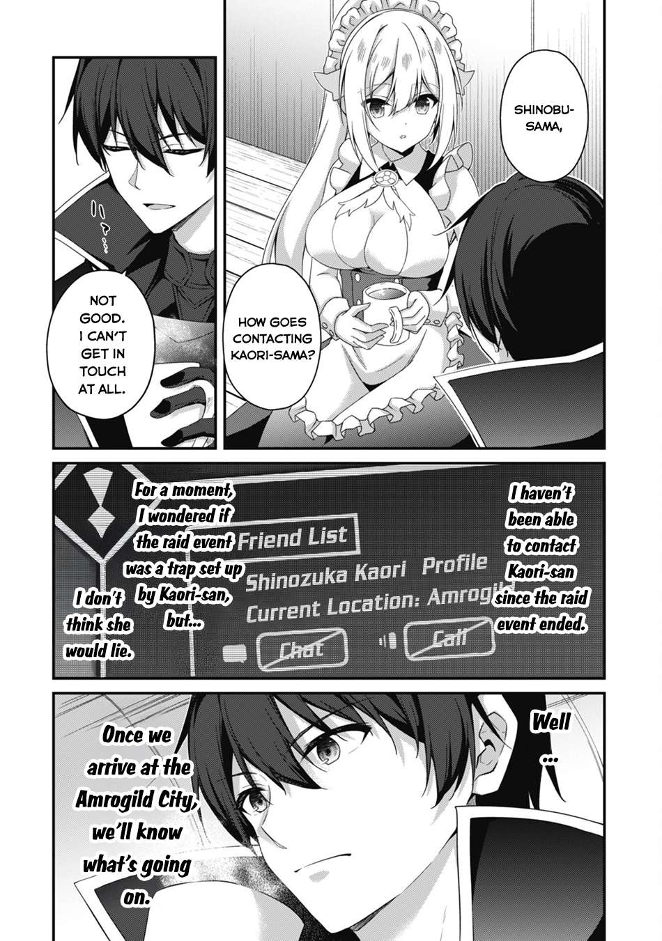 Page 10 of Chapter 31