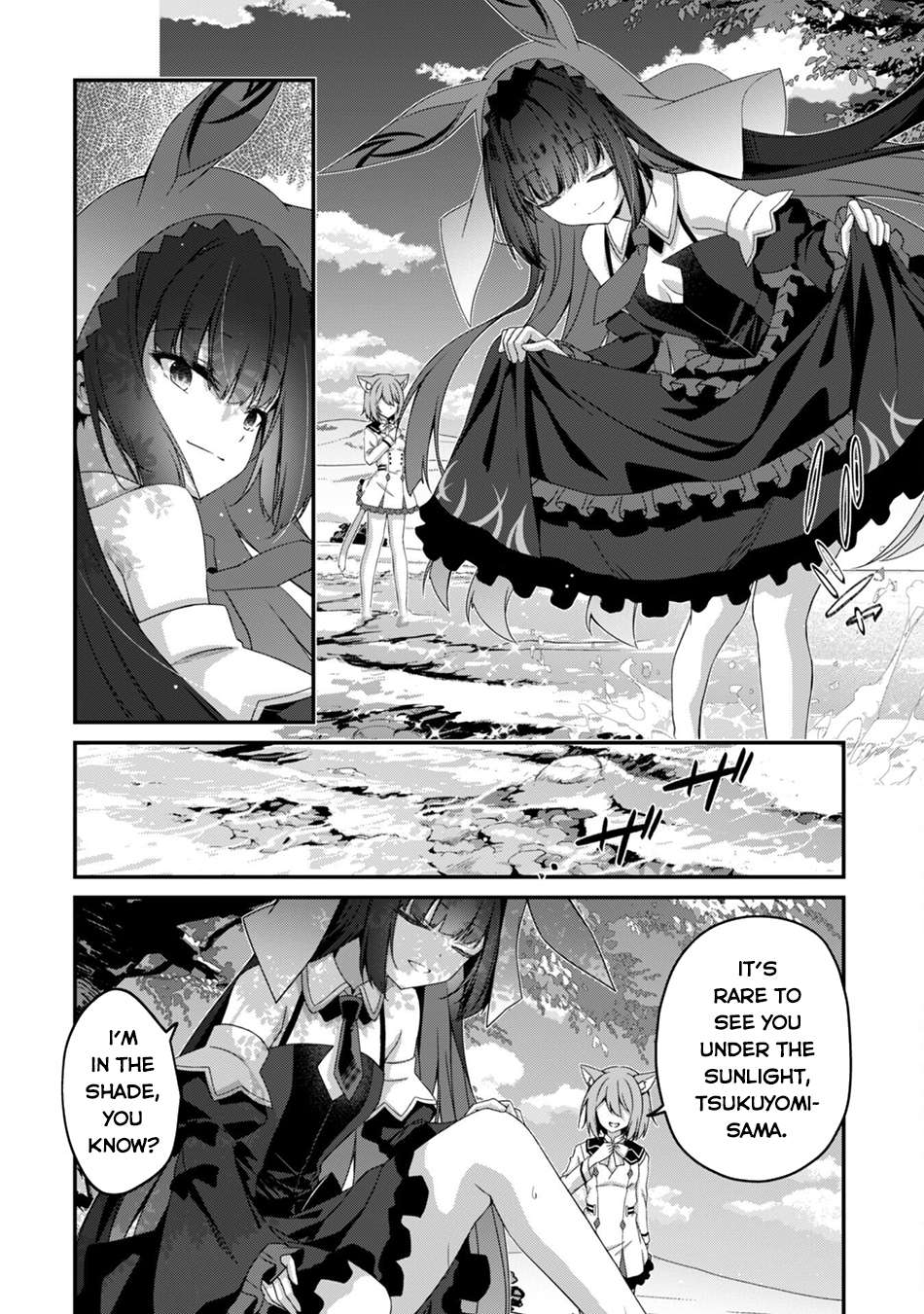 Page 12 of Chapter 31