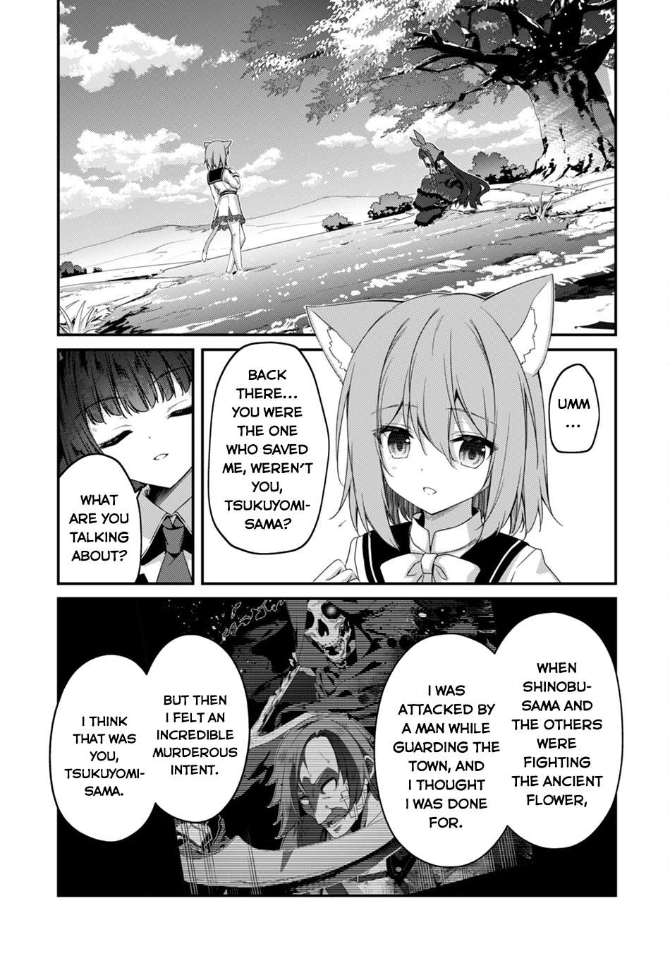 Page 13 of Chapter 31