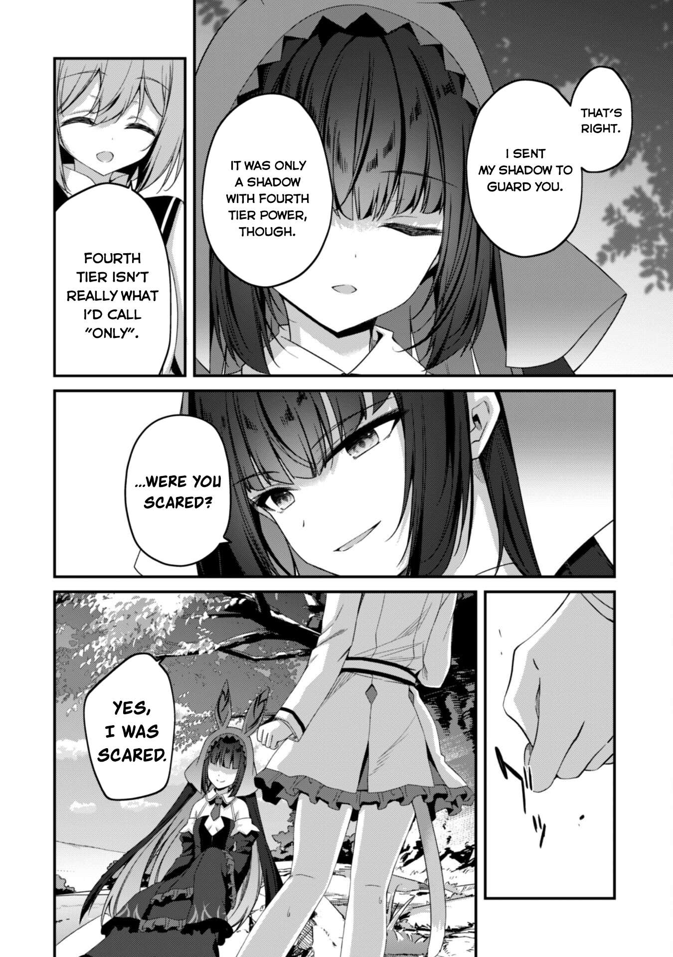 Page 14 of Chapter 31