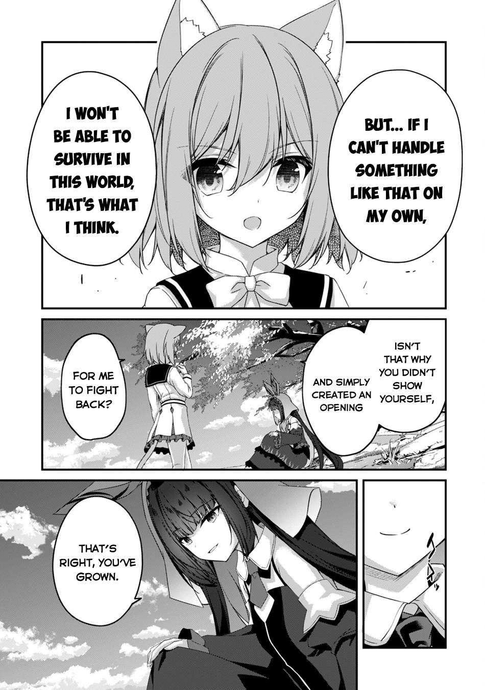 Page 15 of Chapter 31