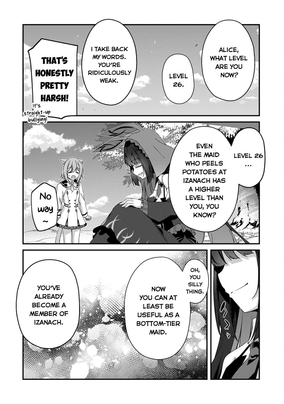 Page 16 of Chapter 31