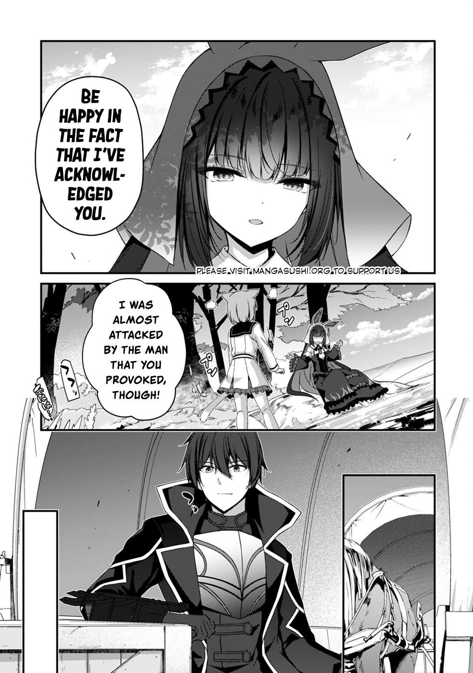 Page 17 of Chapter 31