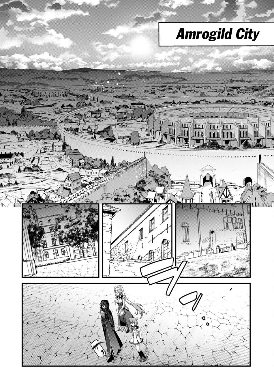 Page 18 of Chapter 31