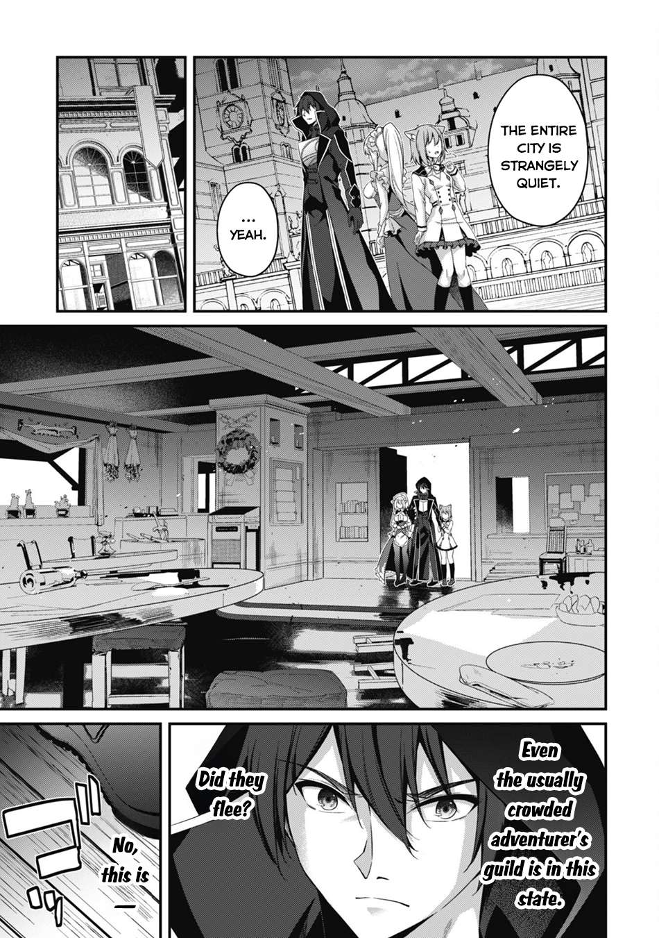 Page 19 of Chapter 31