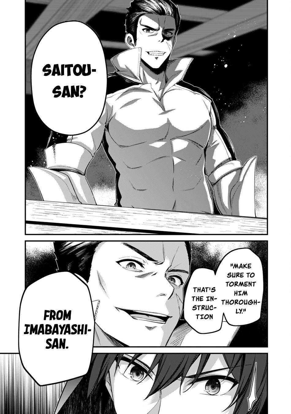Page 21 of Chapter 31