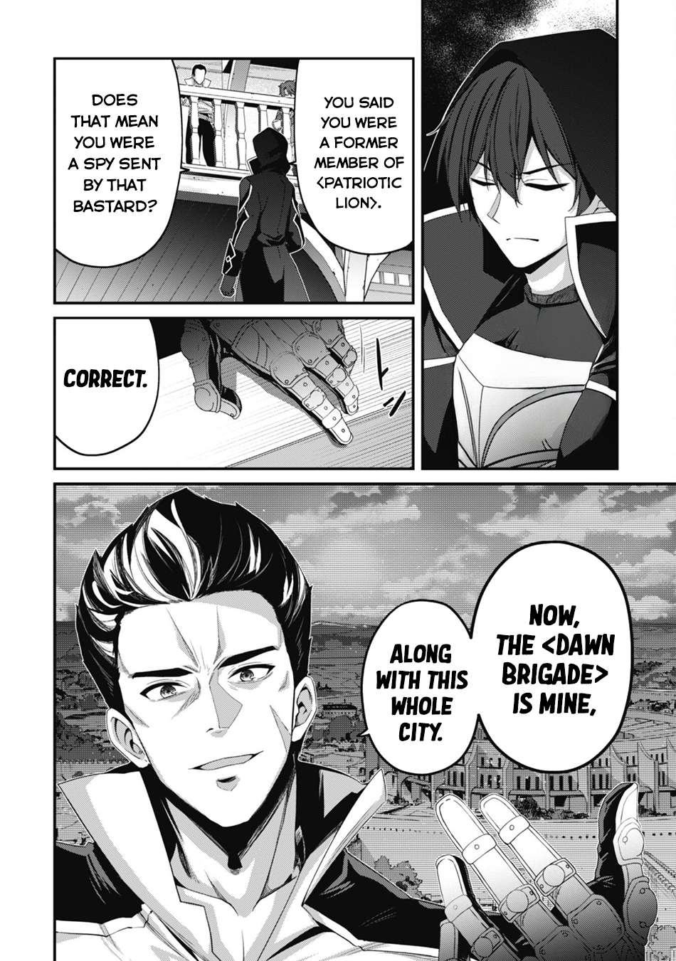 Page 22 of Chapter 31