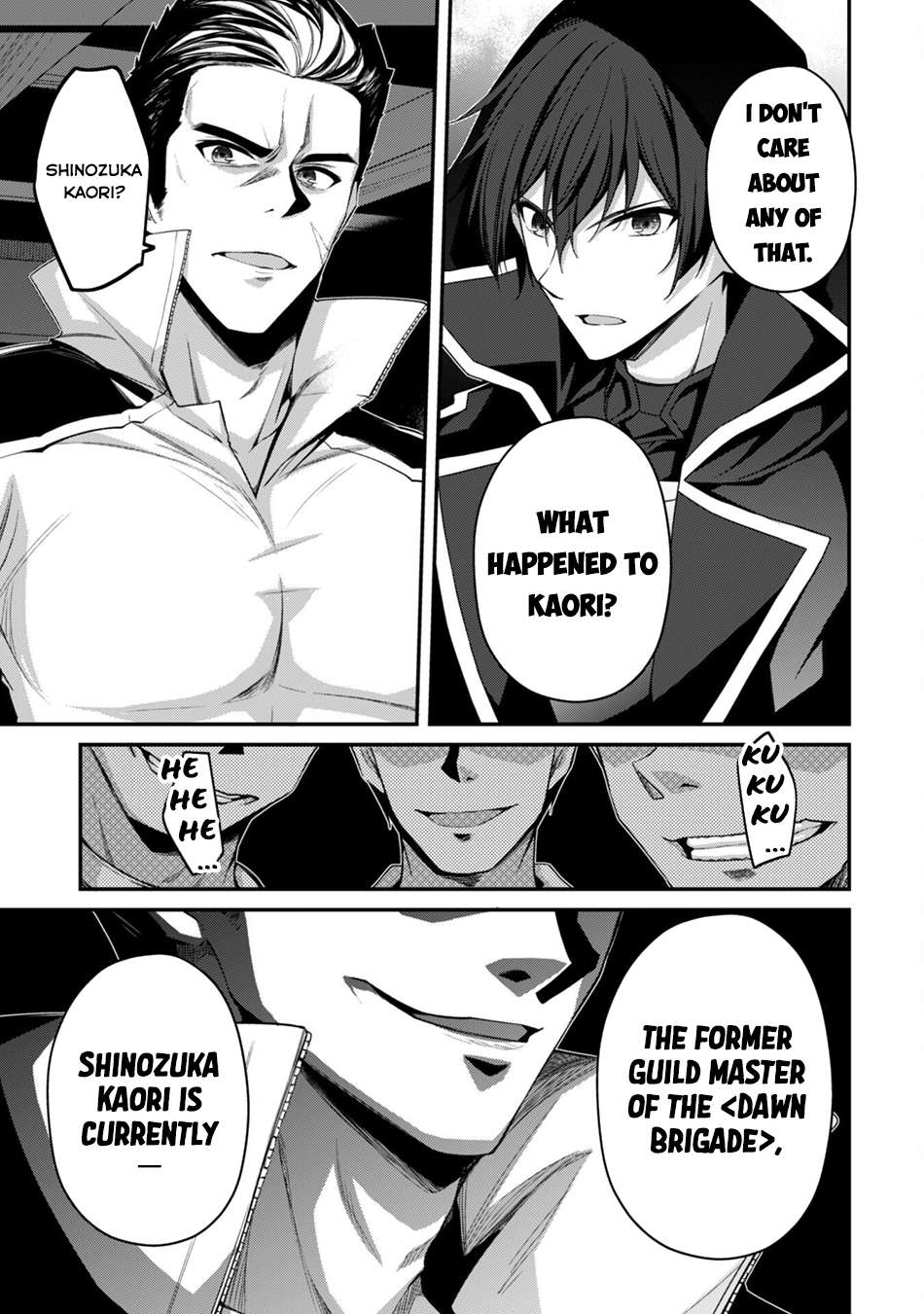 Page 23 of Chapter 31