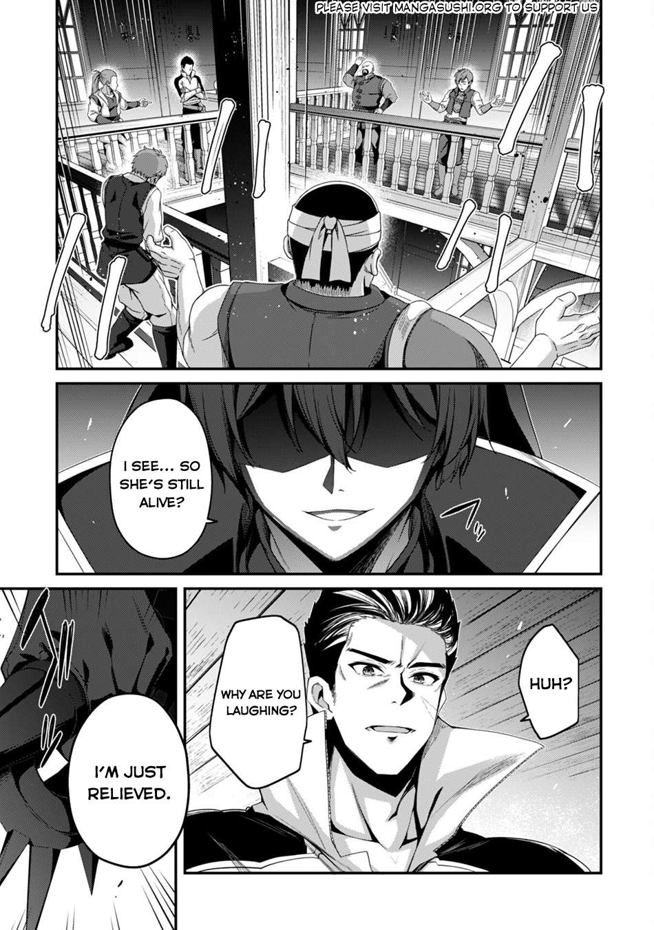Page 25 of Chapter 31