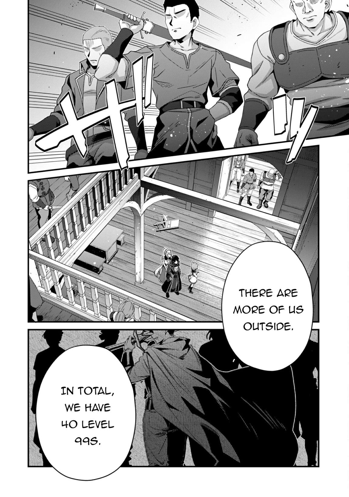Page 4 of Chapter 32