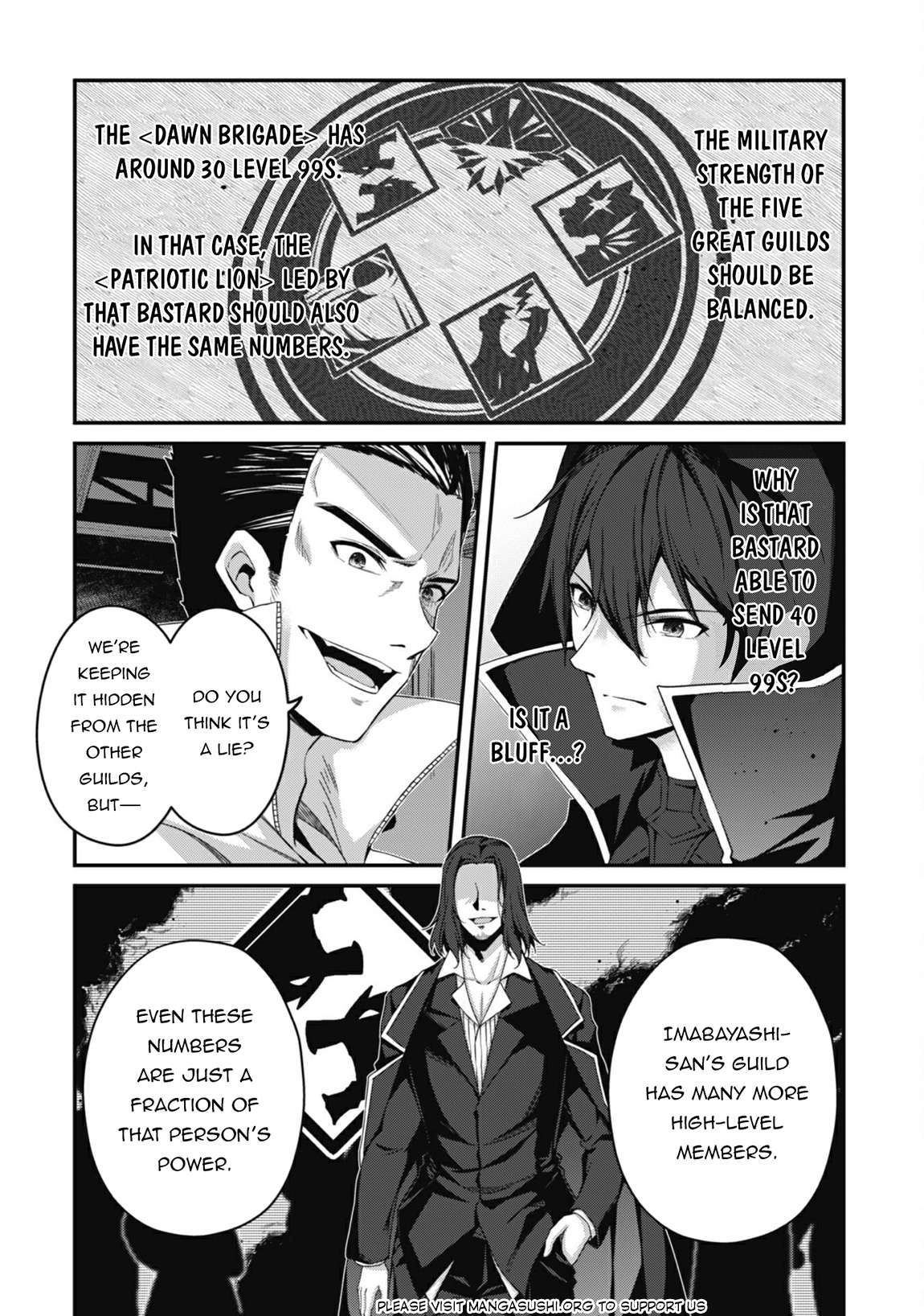 Page 6 of Chapter 32