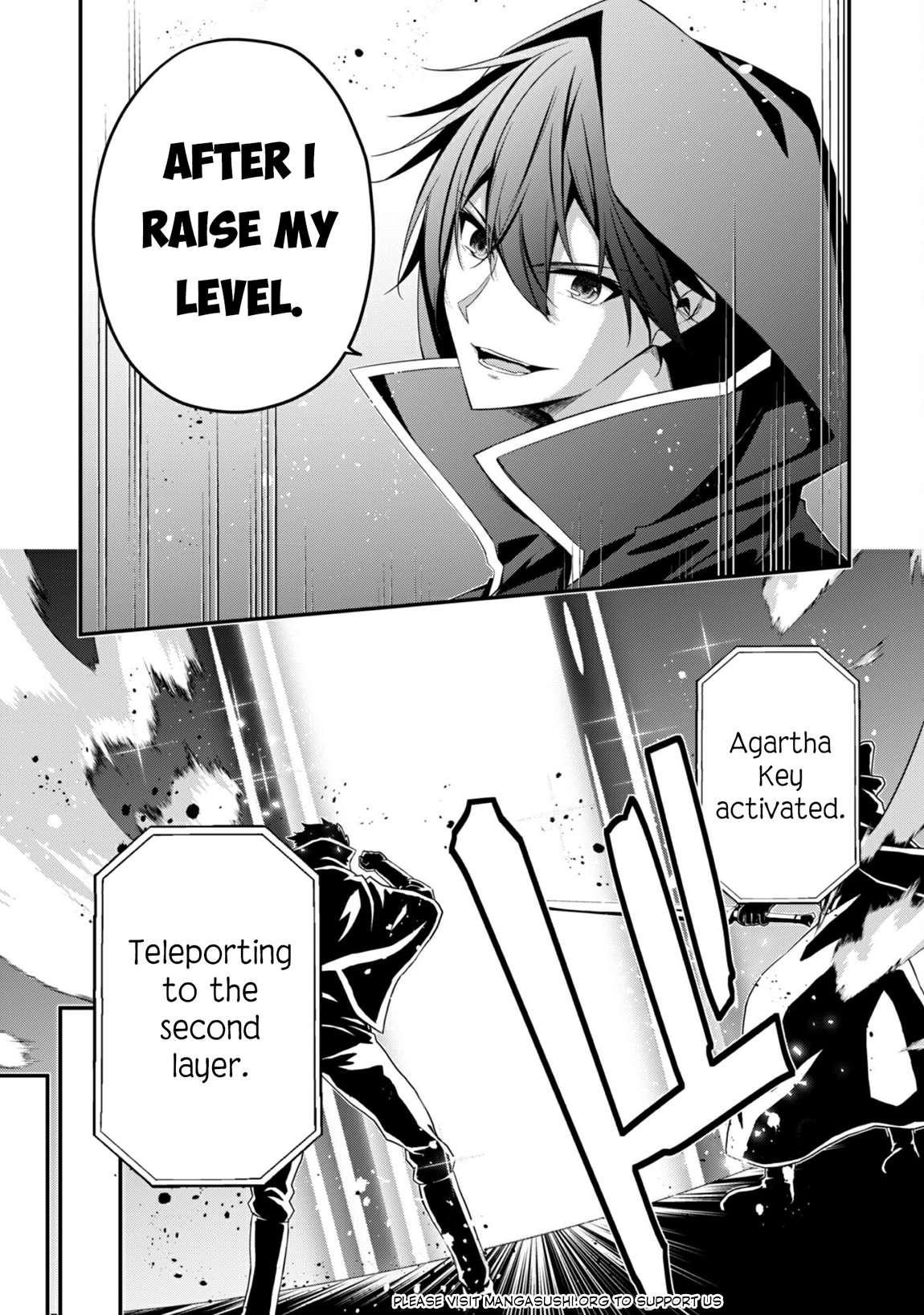 Page 11 of Chapter 32