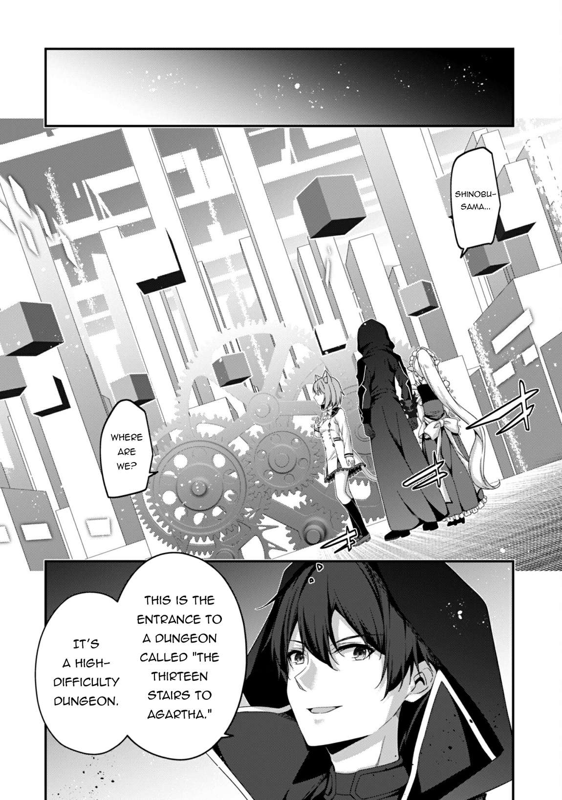 Page 12 of Chapter 32