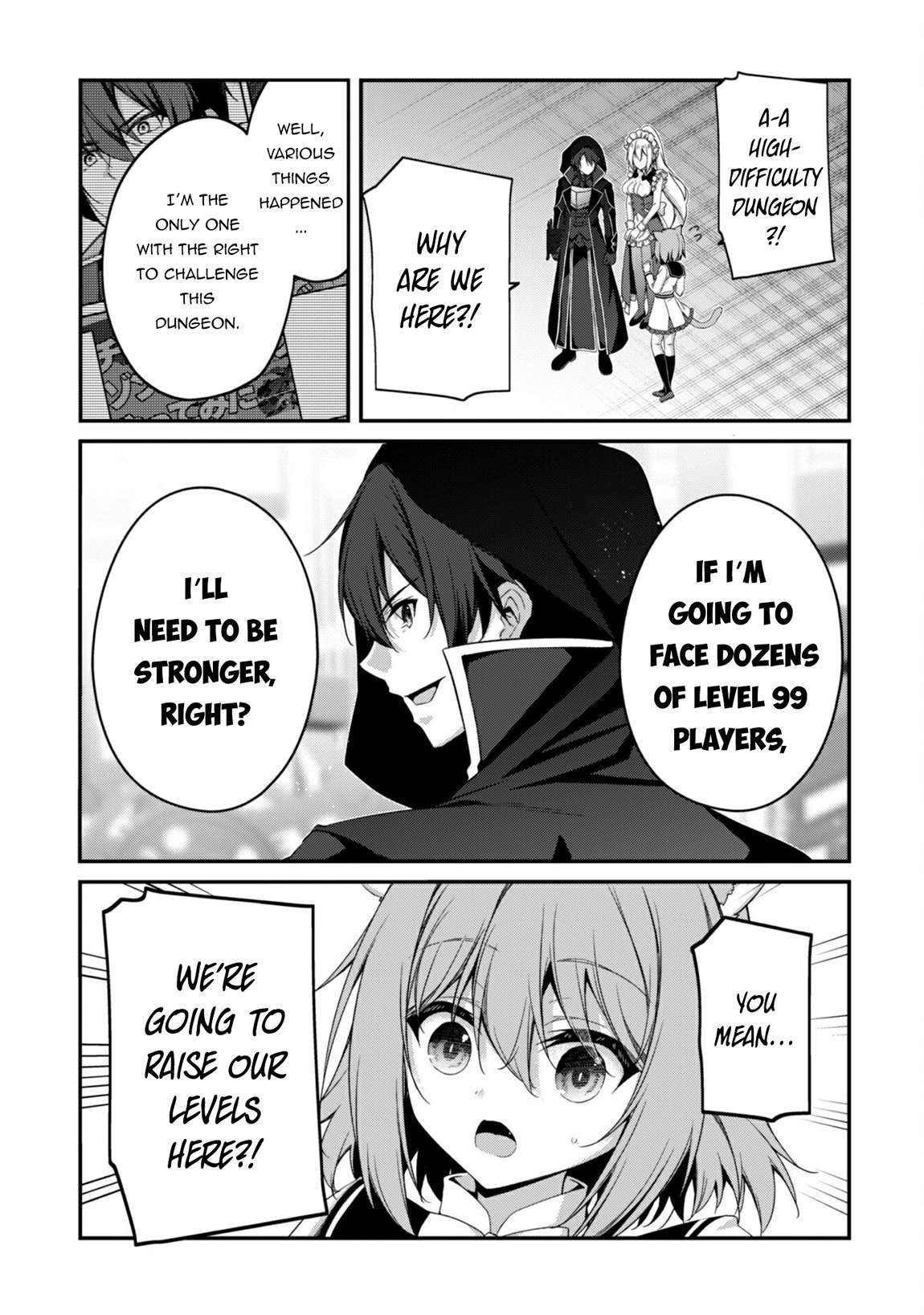 Page 13 of Chapter 32
