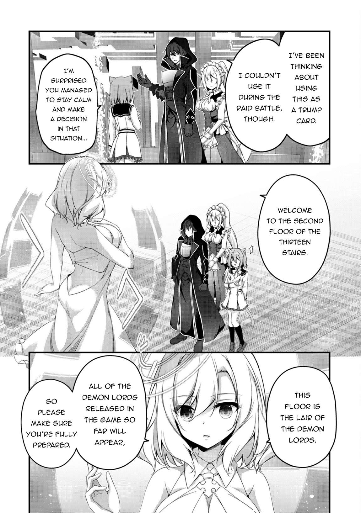 Page 14 of Chapter 32