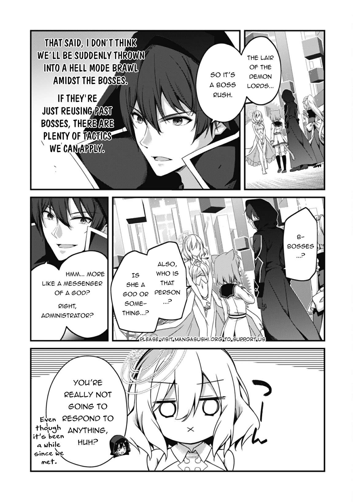 Page 15 of Chapter 32