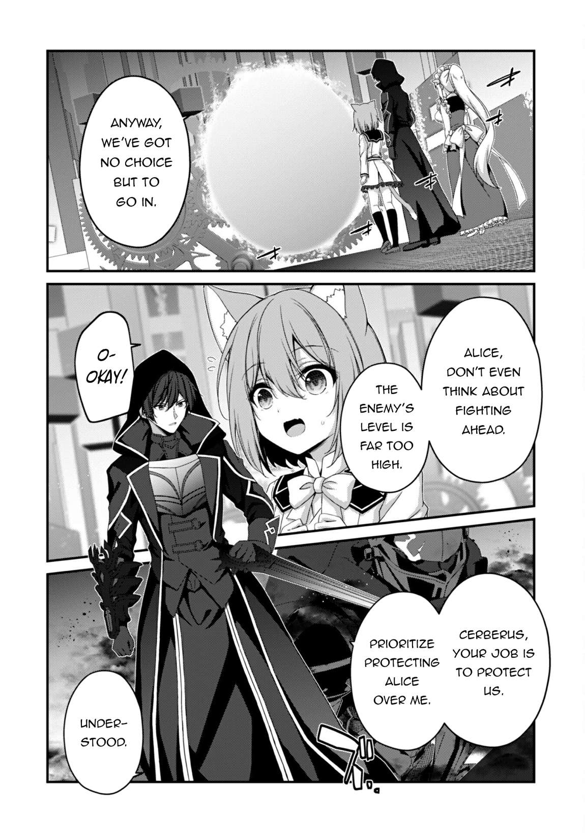 Page 16 of Chapter 32