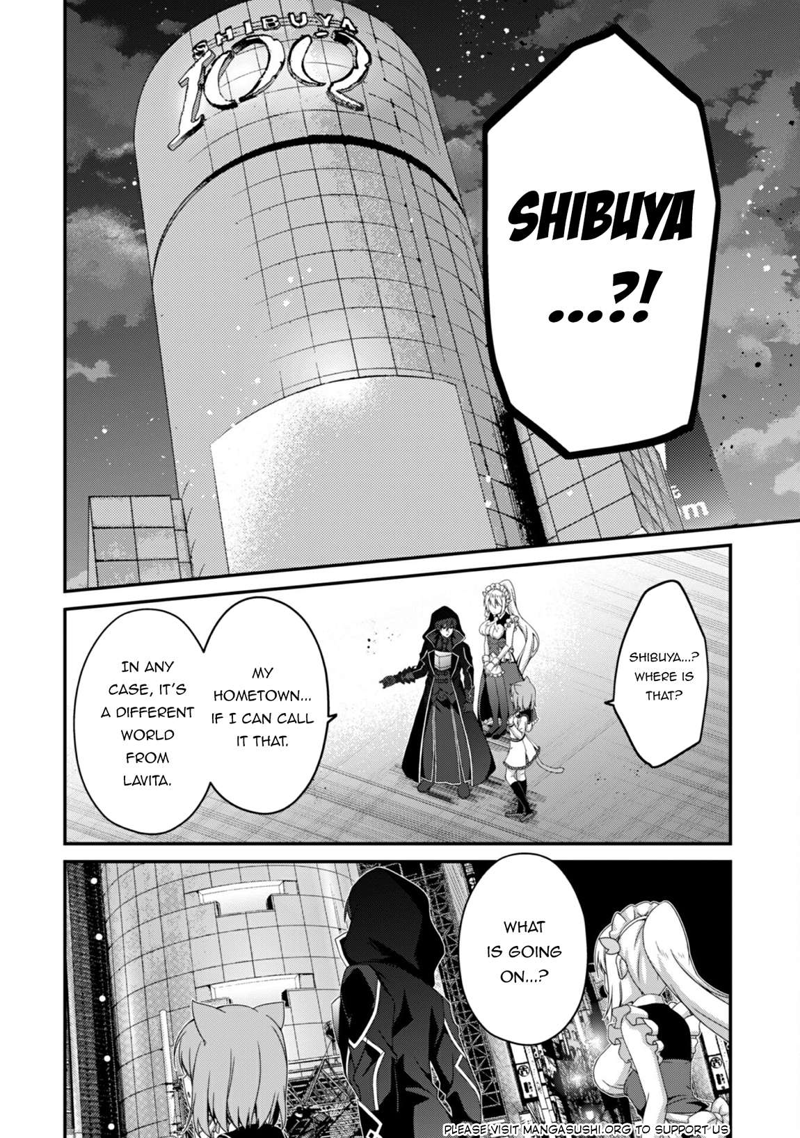 Page 19 of Chapter 32