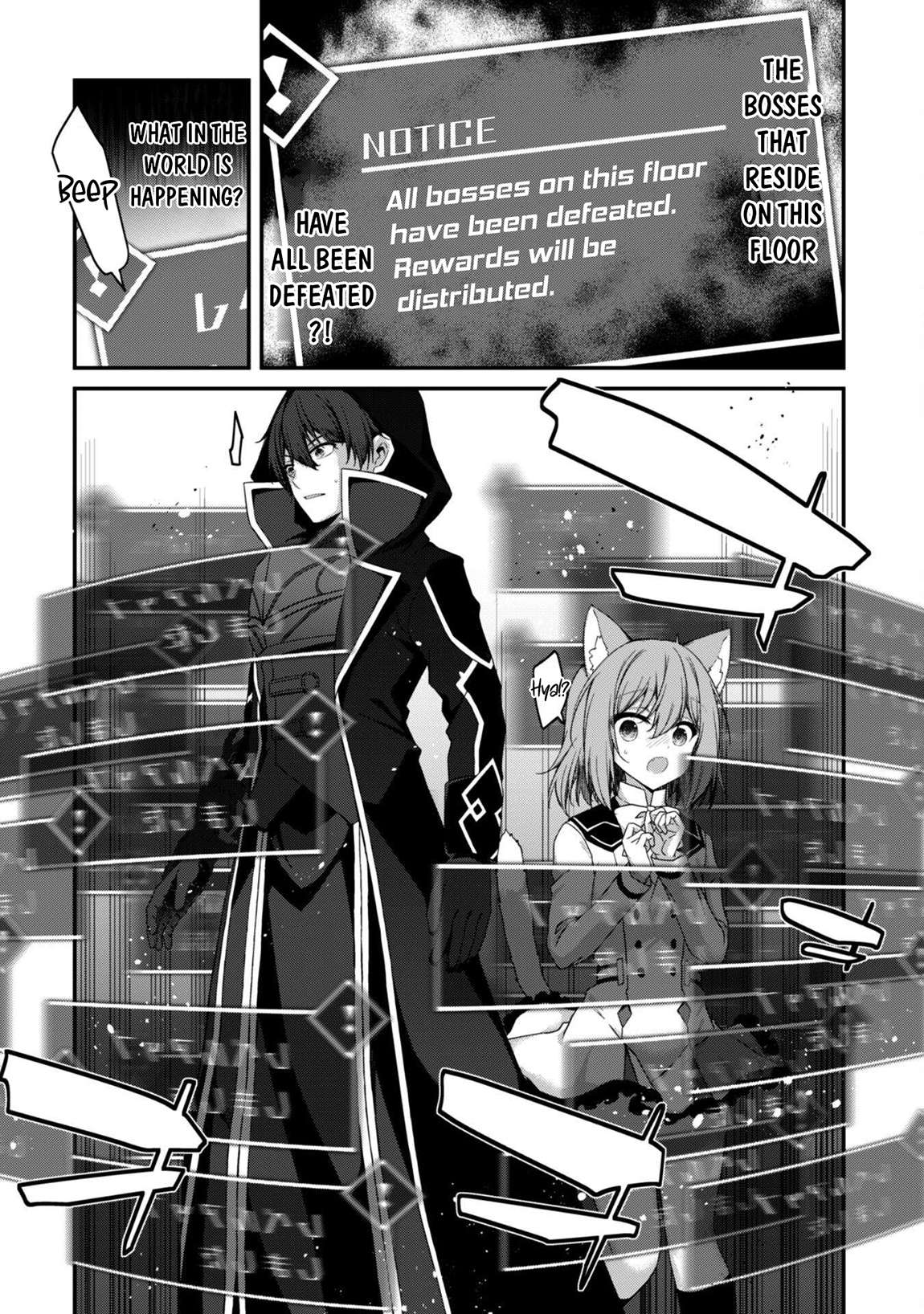 Page 4 of Chapter 33