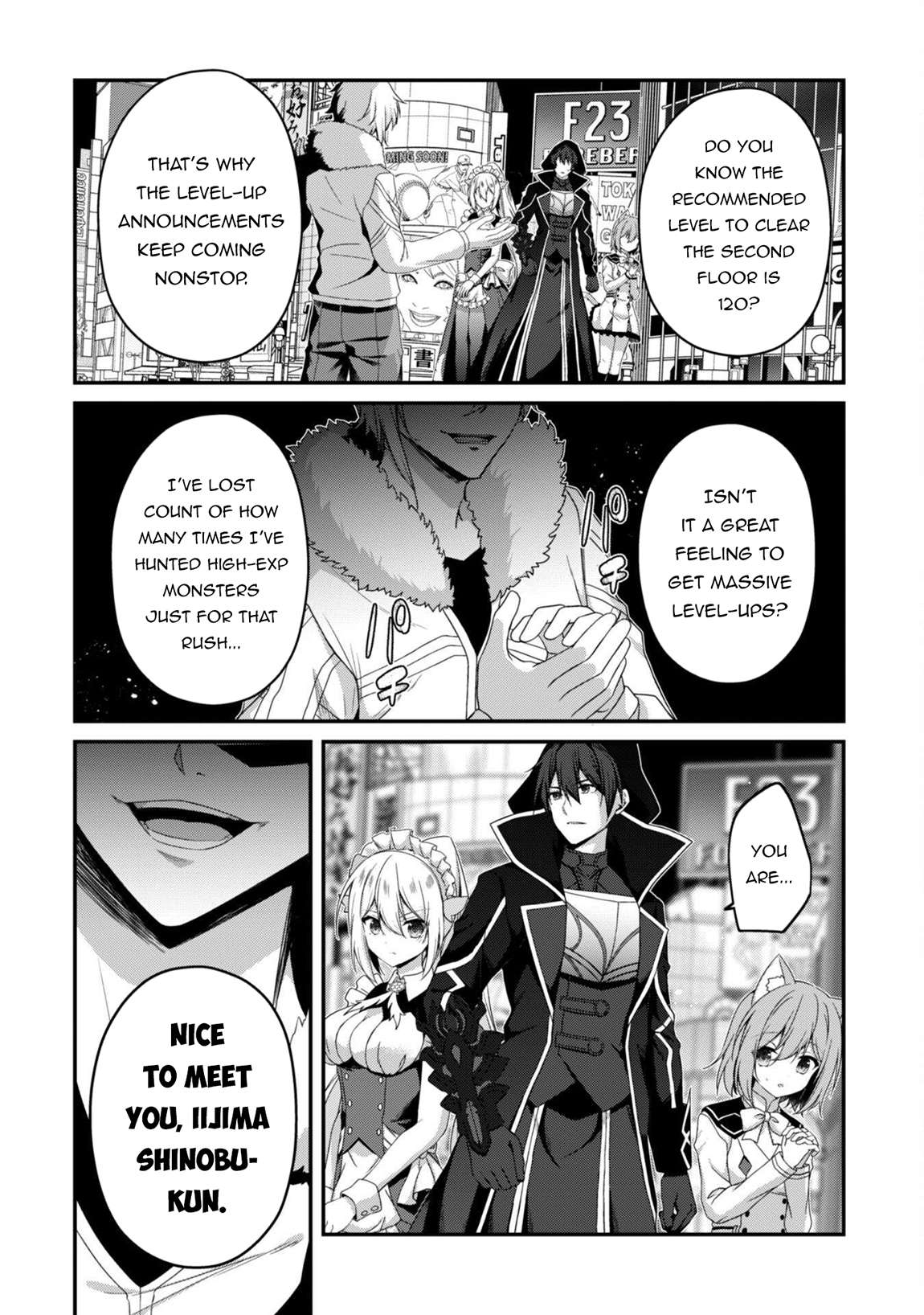 Page 6 of Chapter 33