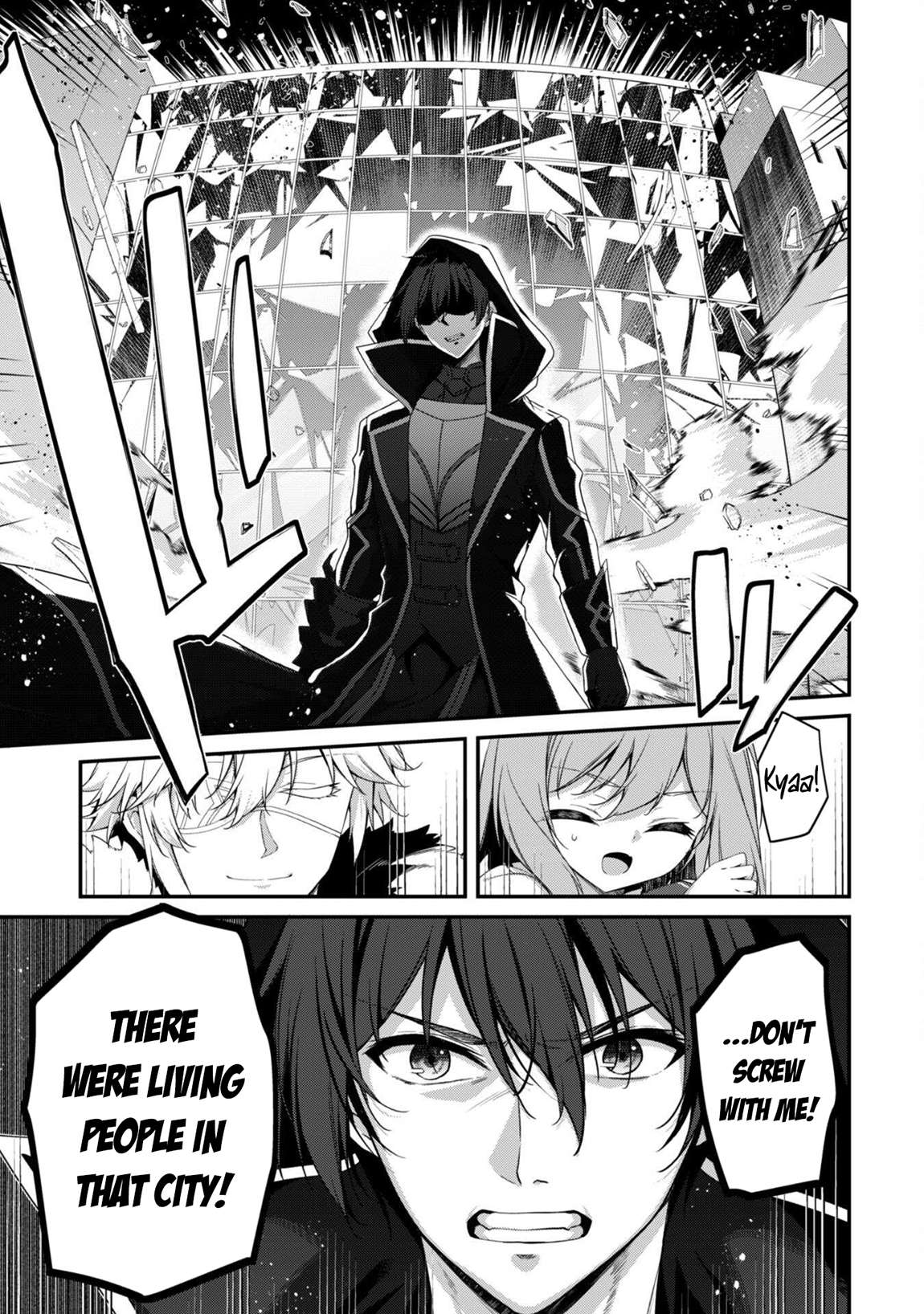 Page 13 of Chapter 33