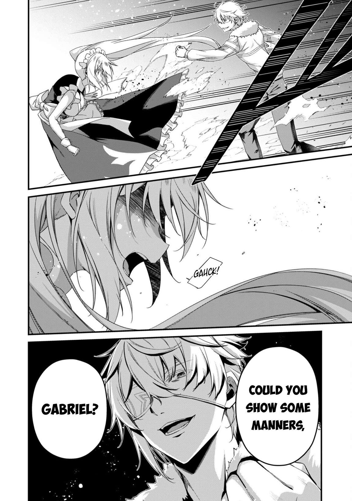 Page 20 of Chapter 33