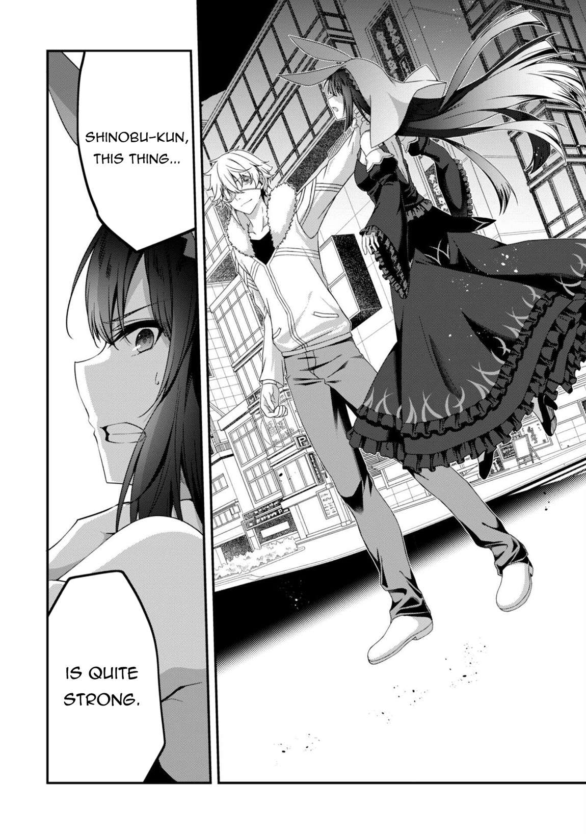 Page 28 of Chapter 33