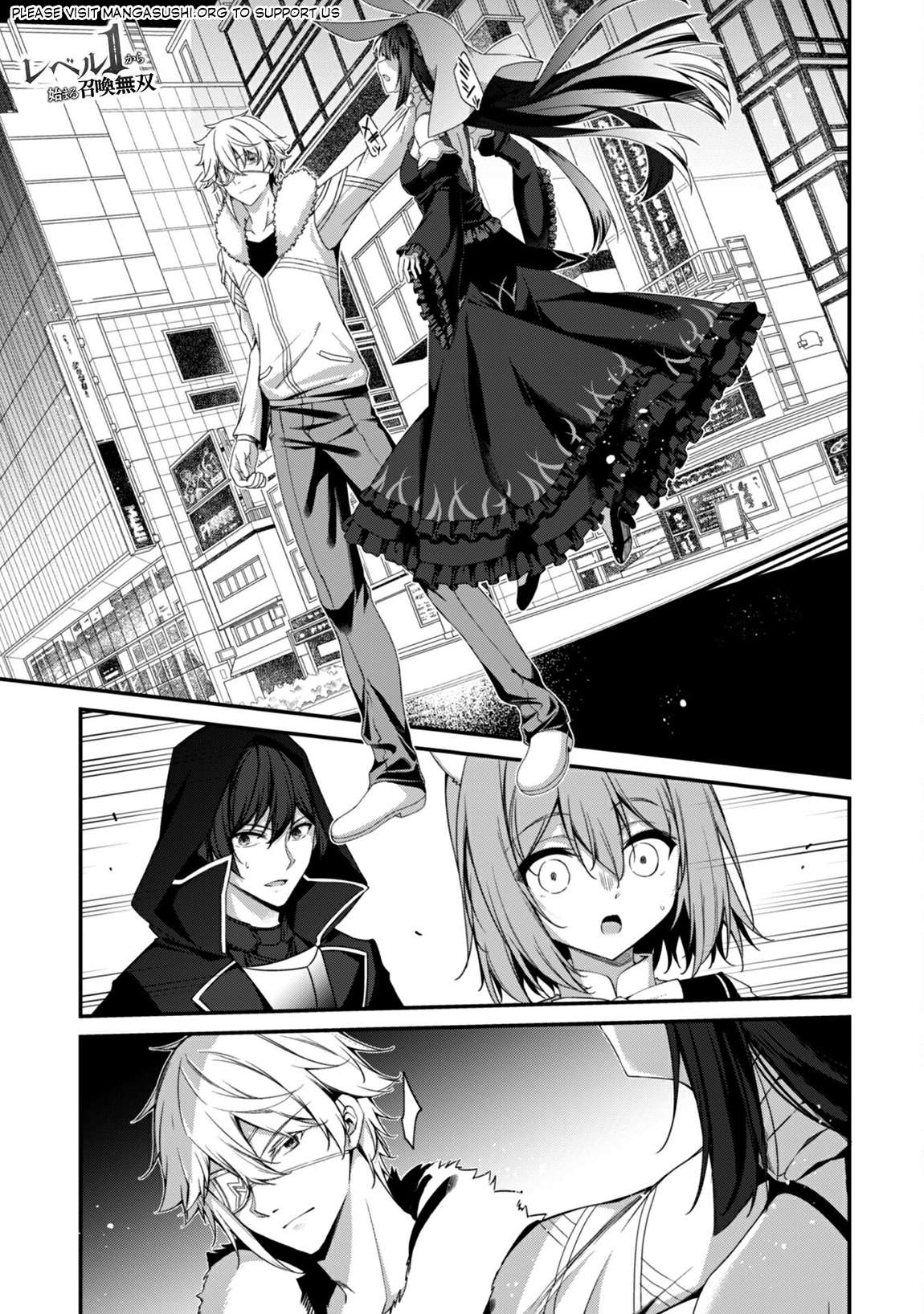 Page 3 of Chapter 34
