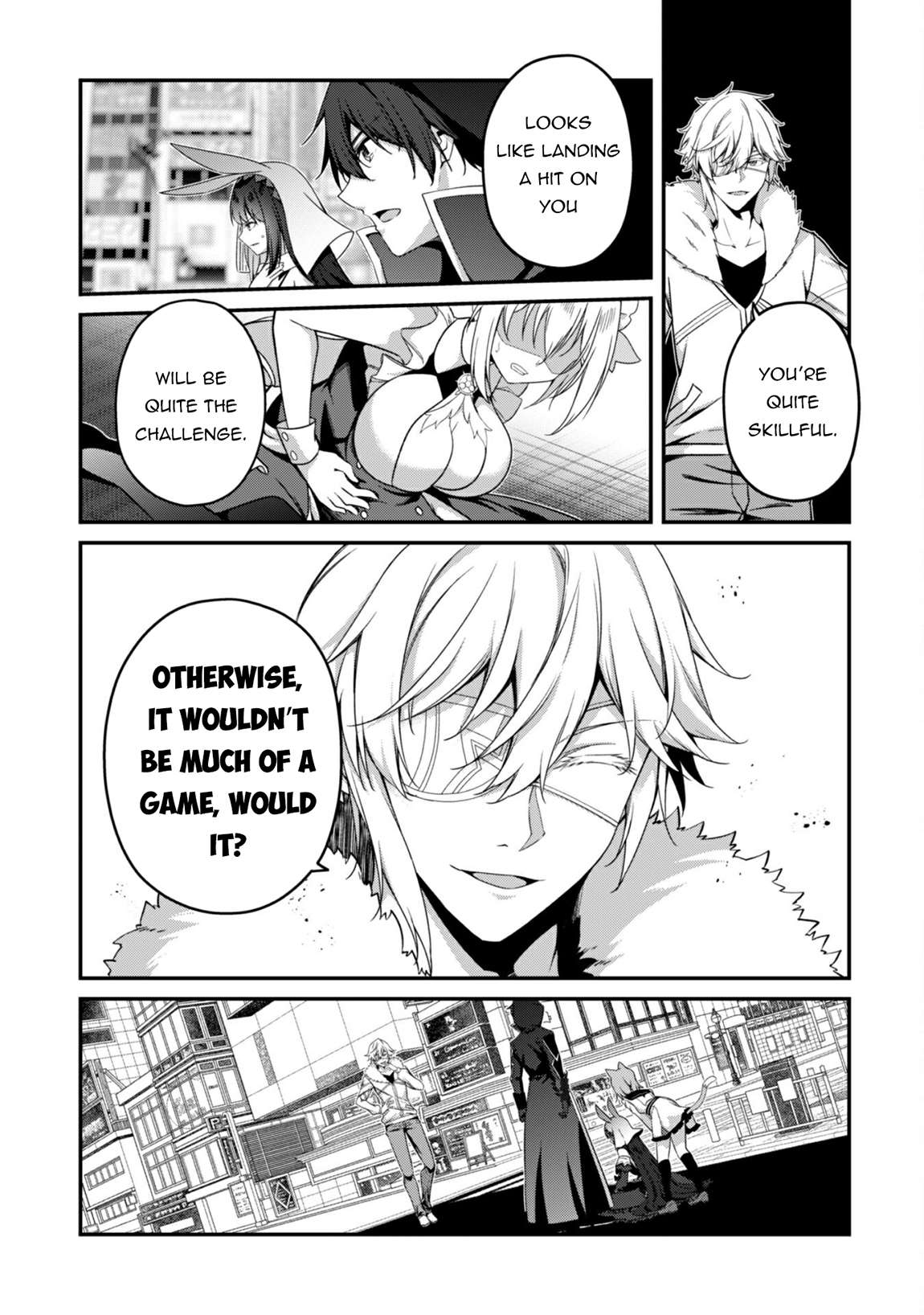 Page 5 of Chapter 34