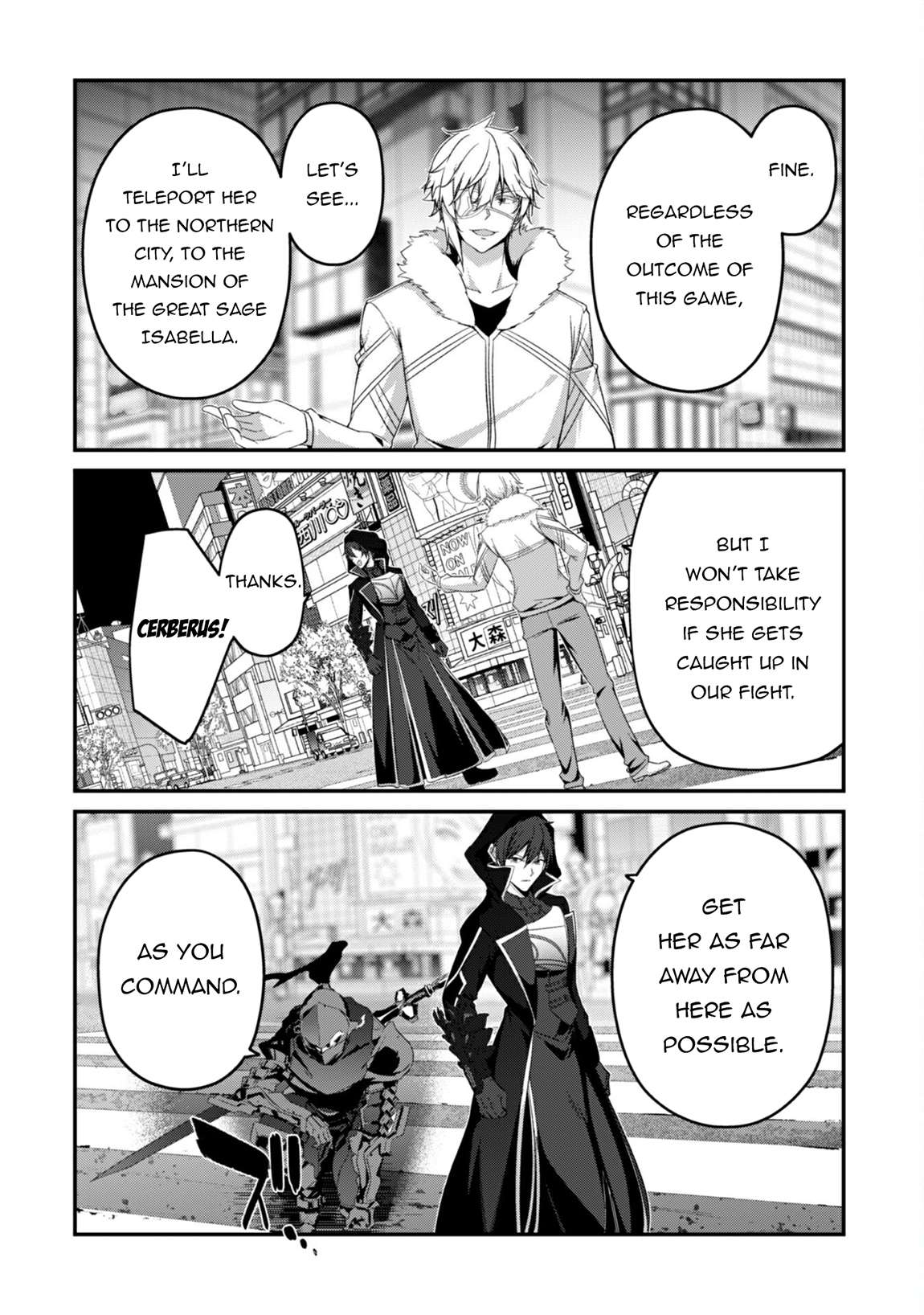 Page 8 of Chapter 34